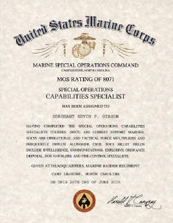 MOS_8071_Special_operations_capabilities_specialist.png (479348 bytes)