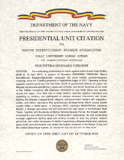 Presiodential_unit_citation_afghanistan.png (507882 bytes)