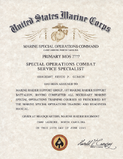 Special_operations_combat_service_specialist_certificate.png (473628 bytes)