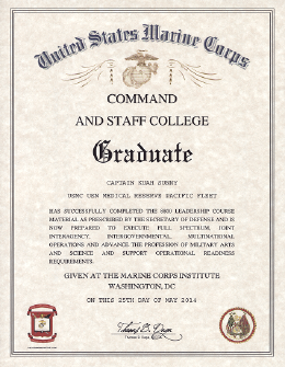 USMC_Command_and_Staff_College.png (511610 bytes)