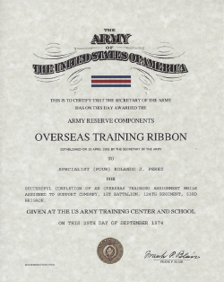 ar-os-training.png (882140 bytes)