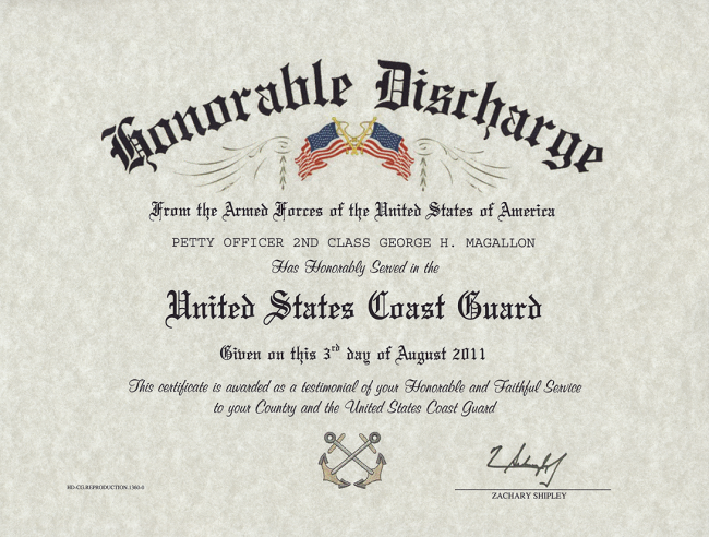 honorable discharge certificate template honorable discharge certificate template templates info honorable discharge certificate template honorable discharge certificate template templates info