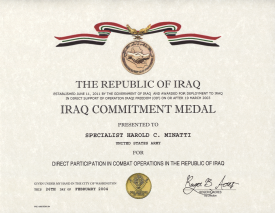 iraq-commitment-medal.png (400626 bytes)