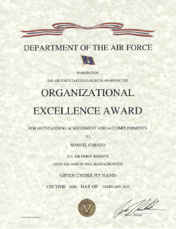 org-excellence.png (930254 bytes)