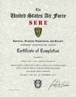 sere-air-force.png (887520 bytes)