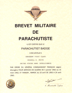 BREVET_MILITAIRE_DE_PARACHUTISTE.png (666649 bytes)