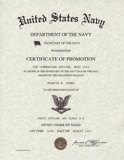 NAV-E-PROMO.png (642344 bytes)