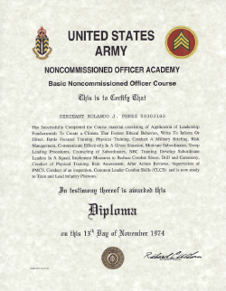 NCO-A-usa.png (908924 bytes)