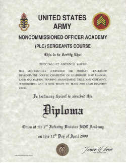 NCO-PLC-C.png (932393 bytes)