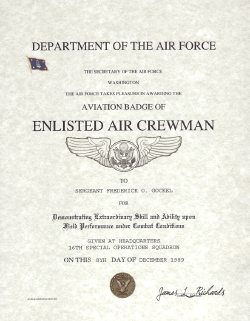 af-wings.png (932189 bytes)