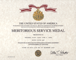 meritorious_service_medal_certificate.png (494449 bytes)