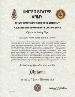 nco-adv-ar.png (924217 bytes)